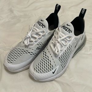 AirMax 270 Sz. 8.5 W